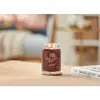 Vaska svece Yankee Candle 1743378E Photo 3