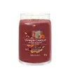 Vaska svece Yankee Candle 1743378E Photo 4