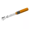Torque Wrench NEO tools 08-821 Photo 2