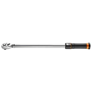 Torque wrench NEO tools 08-826, 1 pc, weight 2.14 kg