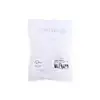 USB Cable eSTUFF ES604270-BULK USB-C to USB-C 2m White Photo 3