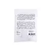 Кабель USB-C на Lightning eSTUFF ES602170-BULK Photo 3