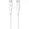 USB кабель eSTUFF ES604170-BULK Photo 2