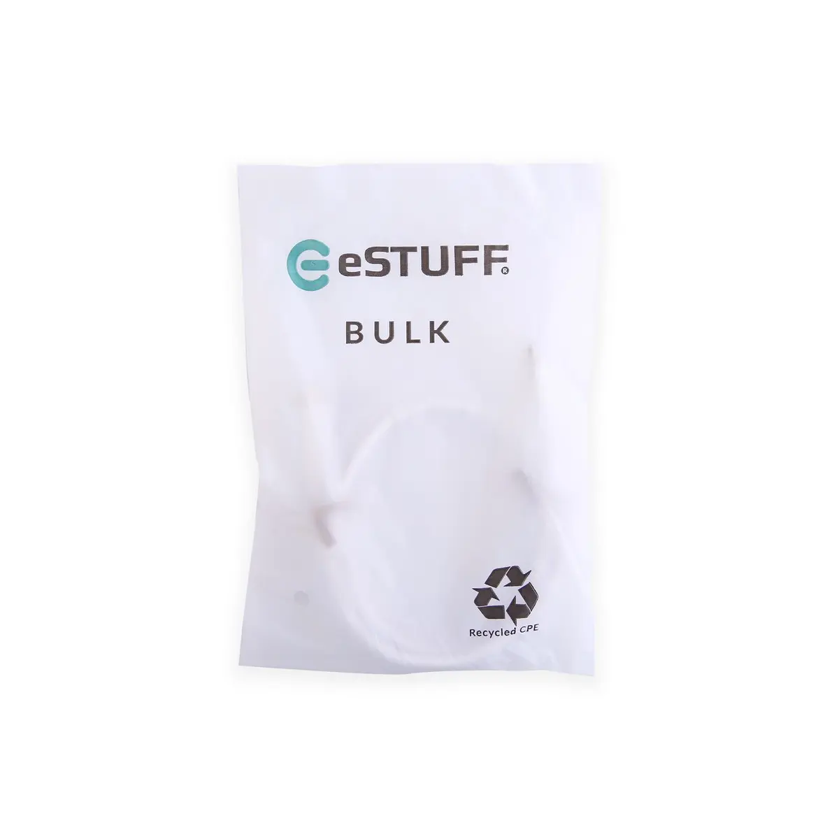 eSTUFF ES604170-BULK USB-C kabelis Photo 2