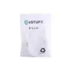 eSTUFF ES604170-BULK USB-C kabelis Photo 2