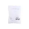 eSTUFF ES604170-BULK USB-C kabelis Photo 3