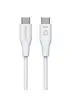 eSTUFF ES604270 USB-C Cable Photo 5