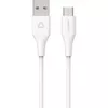 USB кабель eSTUFF ES605270-BULK Photo 2