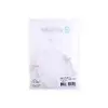 USB кабель eSTUFF ES605270-BULK Photo 5