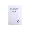 USB кабель eSTUFF ES604070-BULK USB C - USB C Photo 2