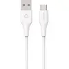 USB кабель eSTUFF ES605170-BULK Photo 2