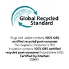 USB кабель eSTUFF ES605170-BULK Photo 3