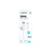 USB кабель eSTUFF ES605170 Photo 3