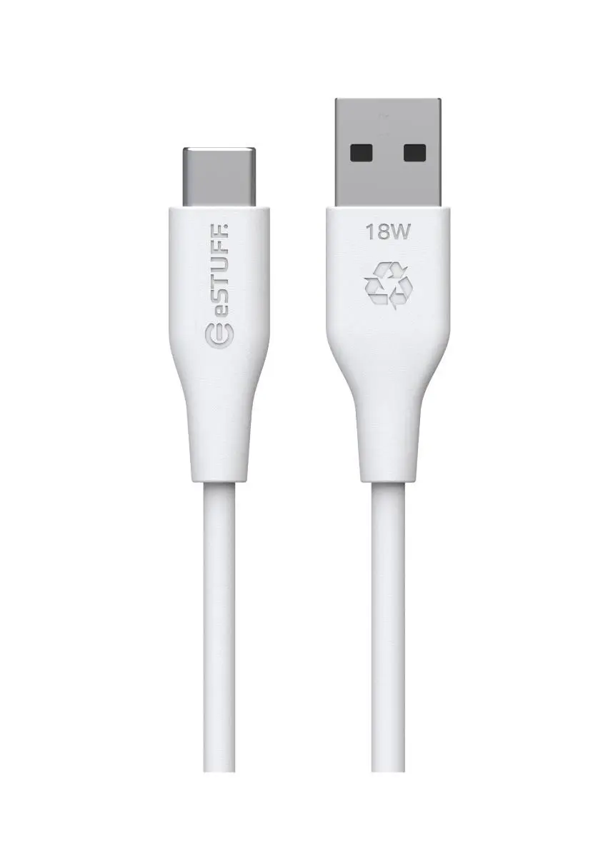USB кабель eSTUFF ES605170 Photo 5