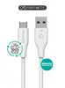 USB кабель eSTUFF ES605170 Photo 7