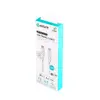 eSTUFF ES602270 Lightning to USB-C Cable Photo 3