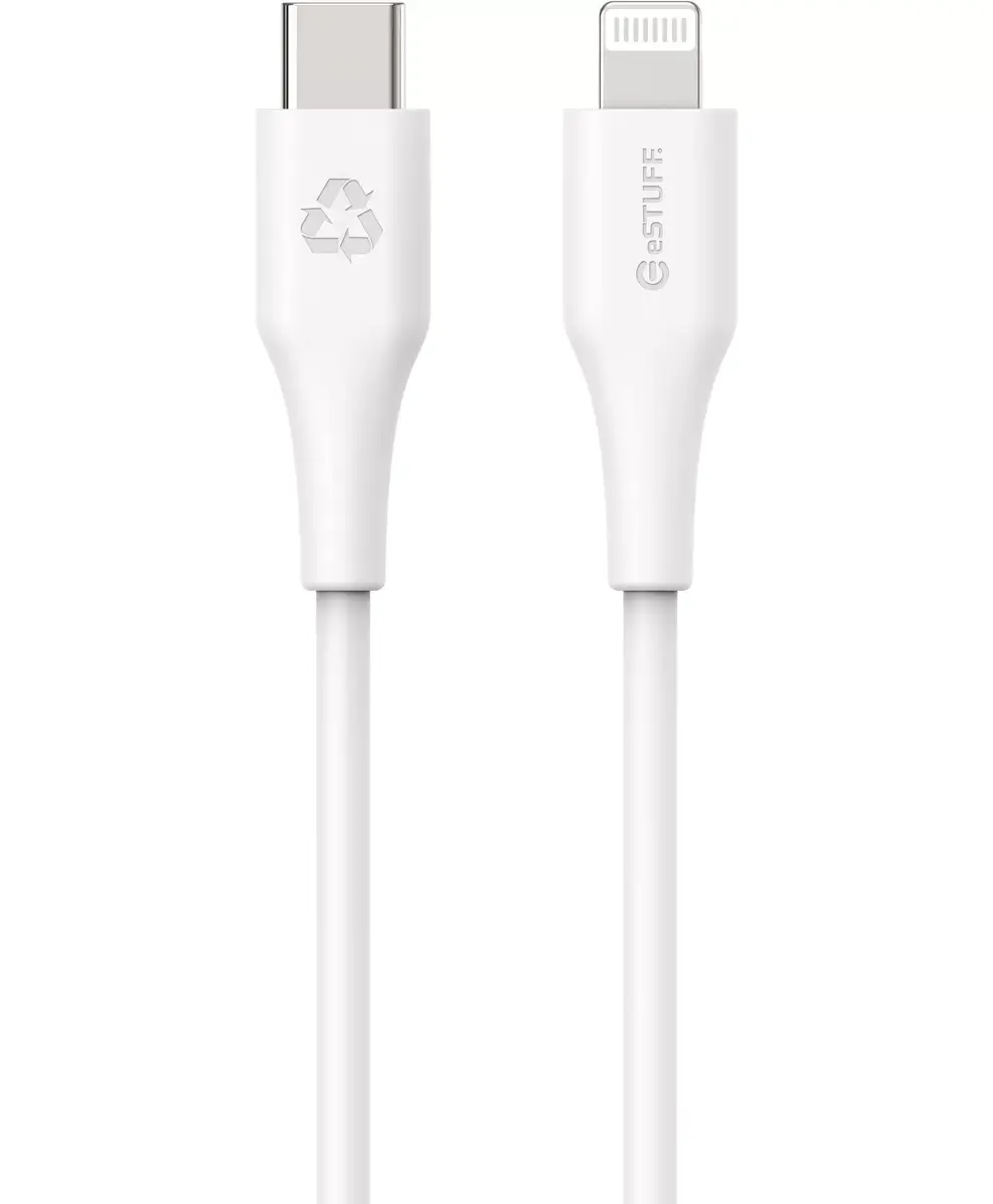 Lightning Cable eSTUFF ES602270-BULK Photo 2