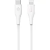 Lightning Cable eSTUFF ES602270-BULK Photo 2