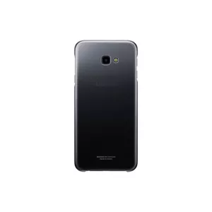 Cover Samsung Galaxy J4+ EF-AJ415 Black