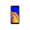 Cover Samsung Galaxy J4+ EF-AJ415 Photo 2