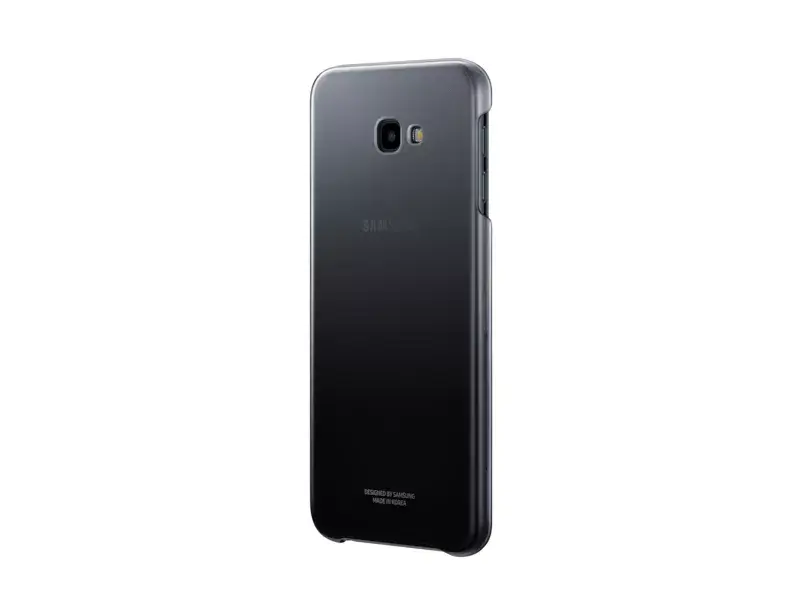 Cover Samsung Galaxy J4+ EF-AJ415 Photo 3