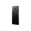 Cover Samsung Galaxy J4+ EF-AJ415 Photo 3