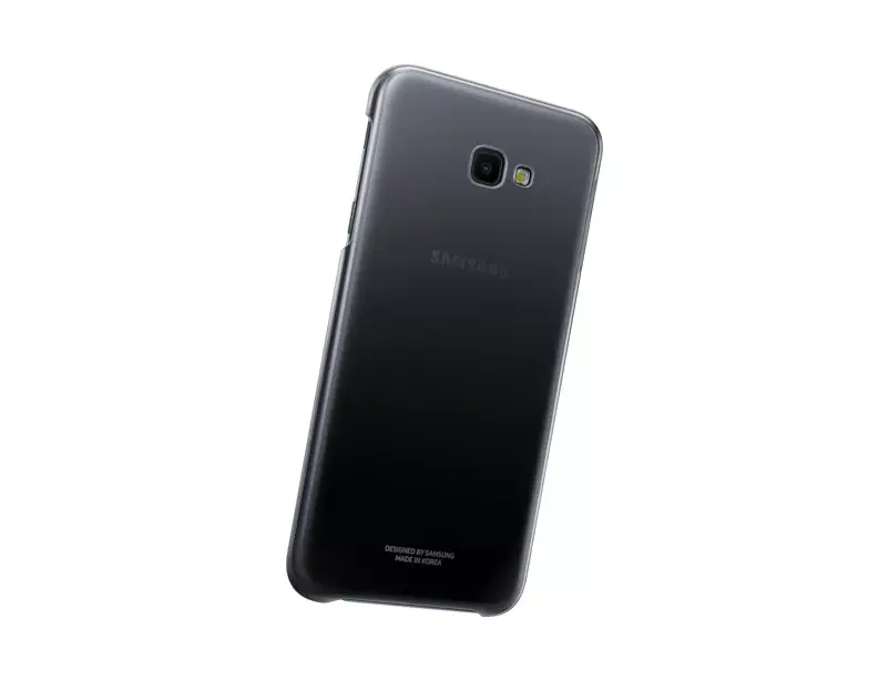 Cover Samsung Galaxy J4+ EF-AJ415 Photo 5