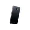 Cover Samsung Galaxy J4+ EF-AJ415 Photo 5