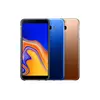 Cover Samsung Galaxy J4+ EF-AJ415 Photo 6