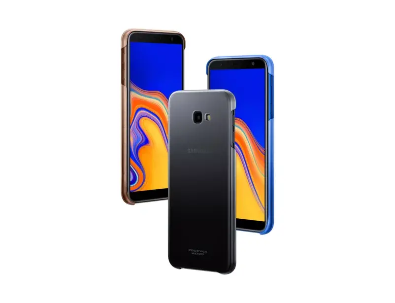 Cover Samsung Galaxy J4+ EF-AJ415 Photo 7