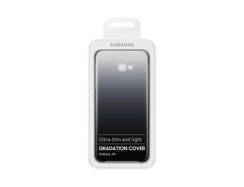 Cover Samsung Galaxy J4+ EF-AJ415 Photo 8