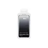 Cover Samsung Galaxy J4+ EF-AJ415 Photo 8