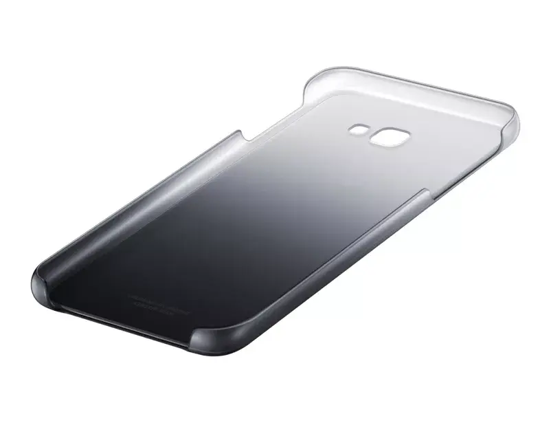 Cover Samsung Galaxy J4+ EF-AJ415 Photo 9