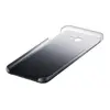 Cover Samsung Galaxy J4+ EF-AJ415 Photo 9
