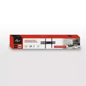 ART RAMT AR-48 televizora stiprinājums