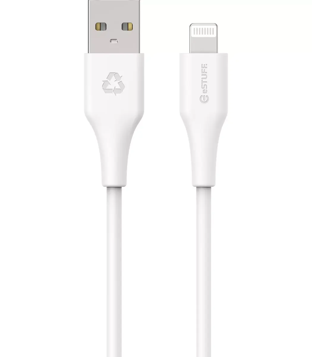 Lightning Cable eSTUFF ES601170-BULK Photo 2