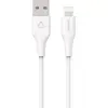 Lightning Cable eSTUFF ES601270-BULK Photo 2