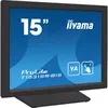 Монитор IIYAMA T1531SR-B1S Photo 2