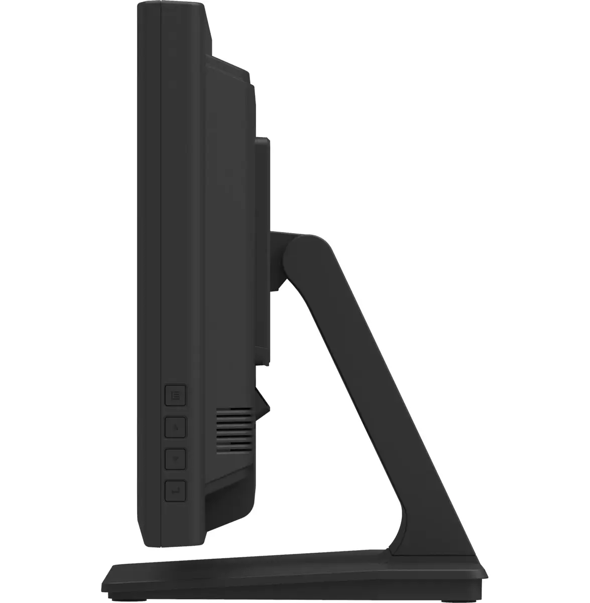 Монитор IIYAMA T1531SR-B1S Photo 4