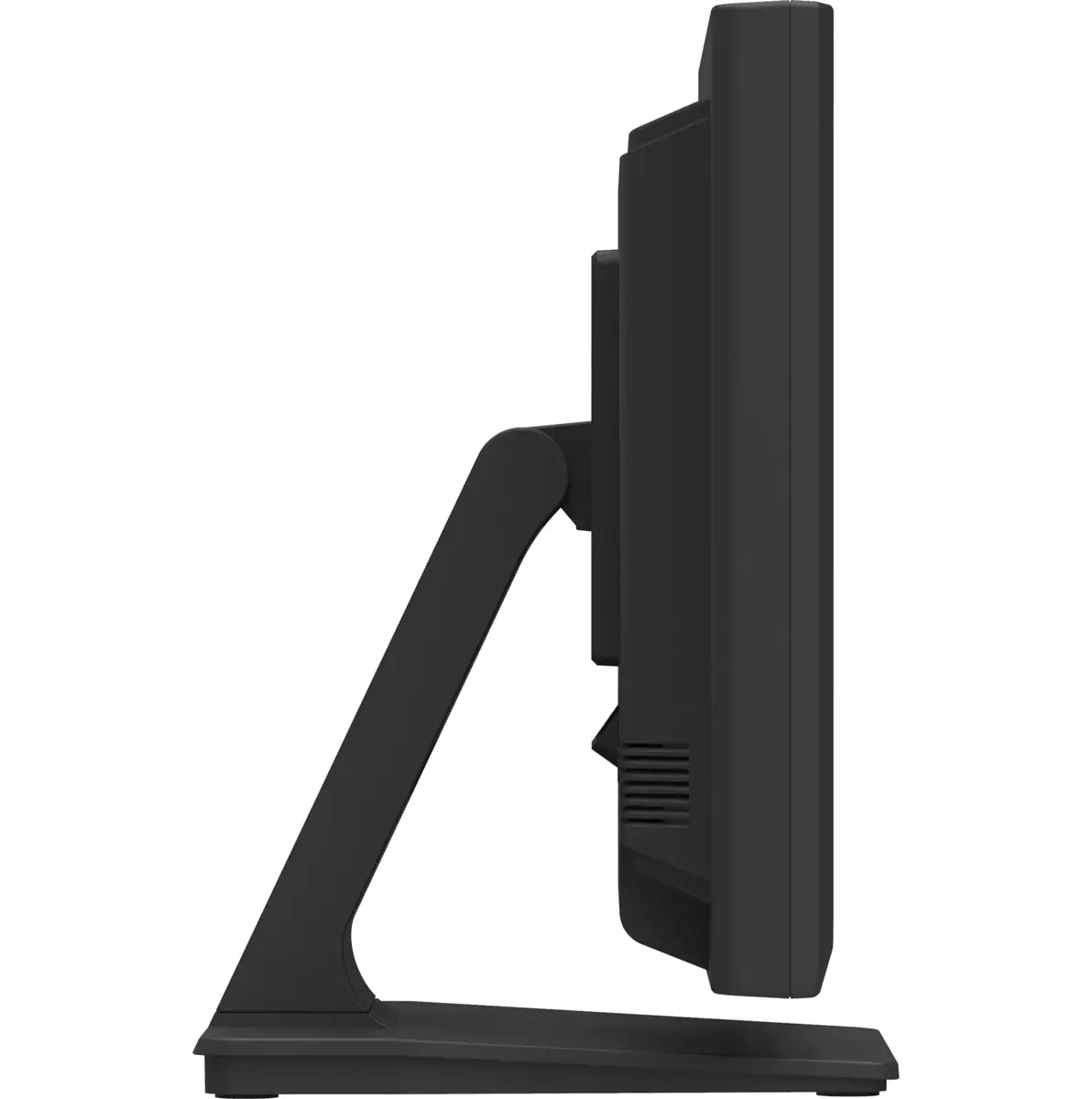 Монитор IIYAMA T1531SR-B1S Photo 5