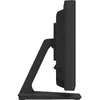 Монитор IIYAMA T1531SR-B1S Photo 5