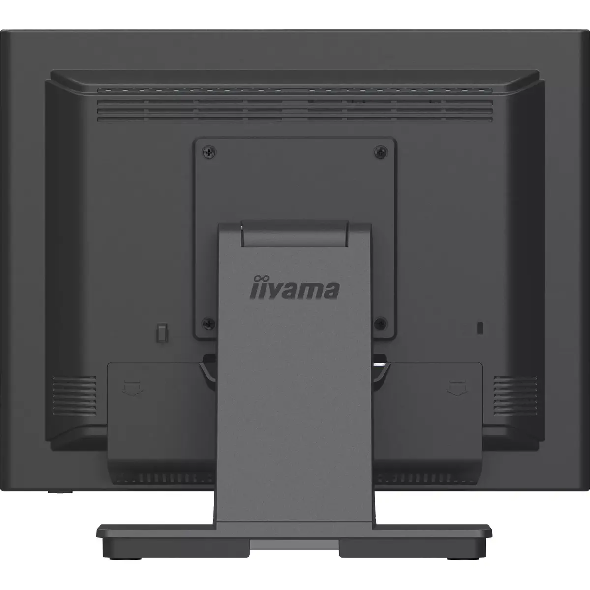 Монитор IIYAMA T1531SR-B1S Photo 8