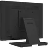 Монитор IIYAMA T1531SR-B1S Photo 9