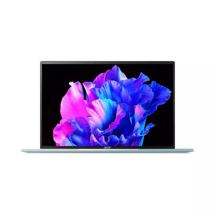 Acer swift go sfg14 71