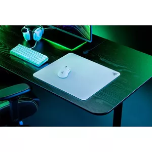 Коврик для мышки Razer Atlas Gaming White