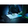 Коврик для мышки Razer Atlas Gaming White Photo 2