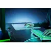 Коврик для мышки Razer Atlas Gaming White Photo 3