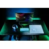 Коврик для мышки Razer Atlas Gaming White Photo 4