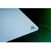 Коврик для мышки Razer Atlas Gaming White Photo 5