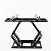 Wall Mount ART RAMT AR-51 Photo 2